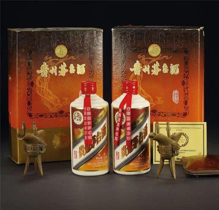 寮步镇烟酒回收